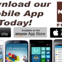 Nash FM 102 7 Free Mobile App