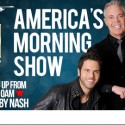 Brevard’s Country Station NASH FM 102 7