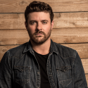 Chris Young: I’m Comin’ Over Tour