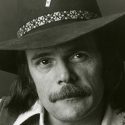 Enjoy a Johnny Paycheck Classic on “National Tell Your Employer to Shove It Day”